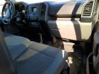 2015 Ford F150