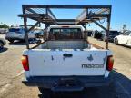 2003 Mazda B2300
