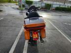 2015 Harley-Davidson Flhtcu Ultra Classic Electra Glide