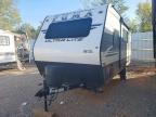 2021 Forest River Puma Camper