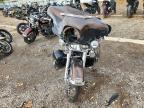 2013 Harley-Davidson Flhtk Electra Glide Ultra Limited