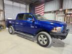 2014 Dodge RAM 1500 Sport