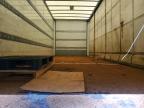 2018 Freightliner M2 106 Medium Duty