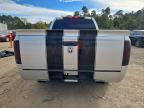 2005 Dodge RAM 1500 ST
