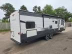 2020 Keystone Tone Hideout Camper