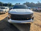 2022 Chevrolet Silverado C1500