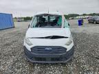 2019 Ford Transit Connect
