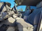 2008 Toyota Tacoma Double Cab Prerunner