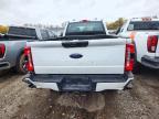 2024 Ford F250 Super Duty