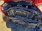 2002 Chevrolet Avalanche C1500