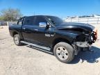 2017 Dodge RAM 1500 SLT