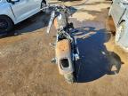 2005 Harley-Davidson Fxstdi