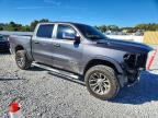 2019 Dodge 1500 Laramie
