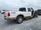 2014 Ford F250 Super Duty