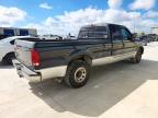 2000 Ford F250 Super Duty