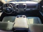2018 Dodge RAM 2500 ST