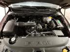 2021 Dodge RAM 1500 BIG HORN/LONE Star