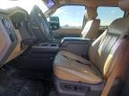 2013 Ford F250 Super Duty