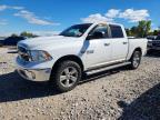 2013 Dodge RAM 1500 SLT