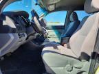 2014 Toyota Tacoma Double Cab Long BED