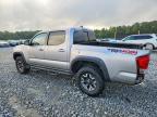 2017 Toyota Tacoma TRD OFF-Road
