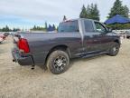 2016 Dodge RAM 1500 ST
