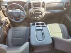 2022 Chevrolet Silverado LTD C1500 Custom