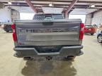 2019 Chevrolet Silverado K1500 LT Trail Boss