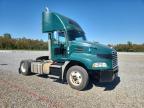 2017 Mack CXU612 Semi Truck