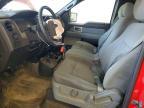 2011 Ford F150