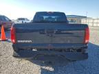 2006 GMC New Sierra C1500