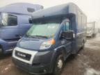 2022 Dodge RAM Promaster 3500 Delivery Truck