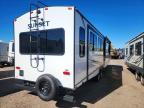 2023 Keystone Trailer