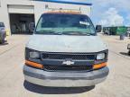 2005 Chevrolet Express G3500