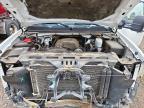 2012 Chevrolet Silverado K3500 LT