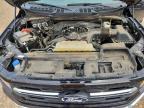 2025 Ford F150 XLT