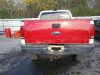 2004 Ford F250 Super Duty