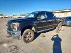 2017 Ford F350 Super Duty