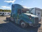 2020 Volvo VNL Semi Truck