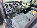 2007 Toyota Tundra SR5