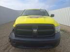 2022 Dodge RAM 1500 Classic Tradesman