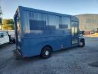 2022 Dodge RAM Promaster-Delivery Van