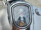 2006 Yamaha XV1900 CT