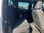 2023 Chevrolet Silverado K1500 LT