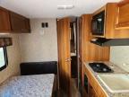 2017 Foresriver 2017 Forest River Avenger Camper