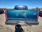 1994 Dodge RAM 1500