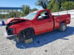 2013 Chevrolet Silverado C1500