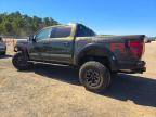 2026 Ford F150 Raptor