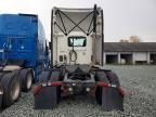 2018 Peterbilt 579 Semi Truck