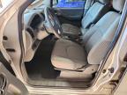 2006 Nissan Frontier SE